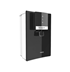 Picture of Eureka Forbes Aquaguard Neo 6.2 Litres RO+UV+MTDS Water Purifier